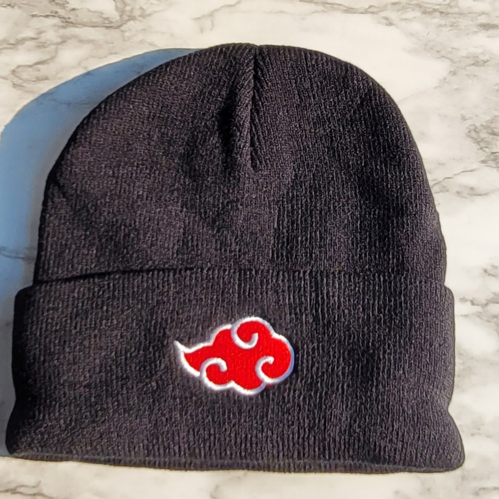 Akatsuki Beanie